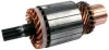 Якір стартера POWERMAX 81010267 (фото 1)