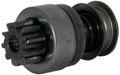 Бендикс стартера 60/98,5/14,3/10z POWERMAX 81010523