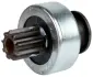 Бендикс стартера 60/79/12,1/9z POWERMAX 81010569 (фото 1)