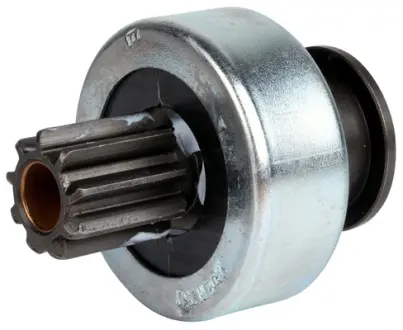 Бендикс стартера 60/79/12,1/9z POWERMAX 81010569