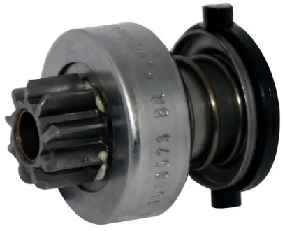 Бендикс стартера 46,5/58,5/11/9z POWERMAX 81010573