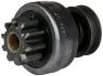 Бендикс стартера 60/82/14,3/10z POWERMAX 81010688 (фото 1)