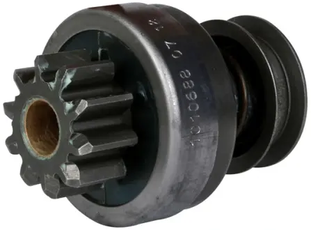 Бендикс стартера 60/82/14,3/10z POWERMAX 81010688