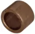 Втулка стартера (13,96 mmх10 mm) POWERMAX 81010993 (фото 1)