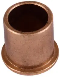 Втулка стартера (15,06 mmх16 mmх18 mm) POWERMAX 81011304