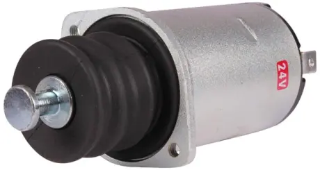 Бендикс стартера 60/85,5/14/10z POWERMAX 81011513