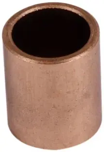 Втулка стартера (15,85 mmх19 mm) POWERMAX 81011611