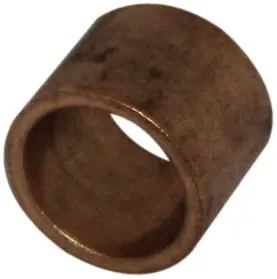 Втулка стартера (15,84 mmх12,7 mm) POWERMAX 81011634