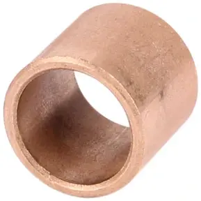 Втулка стартера (15,04 mmх13,9 mm) POWERMAX 81011896