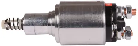 Реле втягуюче POWERMAX 81011971