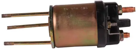 Реле втягуюче POWERMAX 81012354