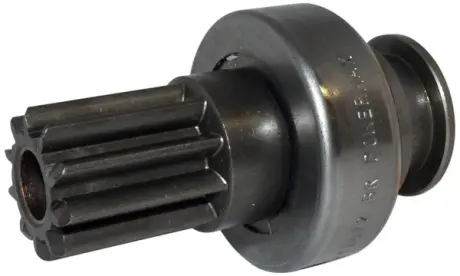 Бендикс стартера 60/100/14,3/10z POWERMAX 81012472