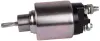 Реле втягуюче Doblo/Astra H/Vectra C 1.9 JTD/CDTi 01- POWERMAX 81012484 (фото 1)