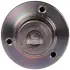 Реле втягуюче Doblo/Astra H/Vectra C 1.9 JTD/CDTi 01- POWERMAX 81012484 (фото 2)
