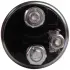 Реле втягуюче Doblo/Astra H/Vectra C 1.9 JTD/CDTi 01- POWERMAX 81012484 (фото 3)