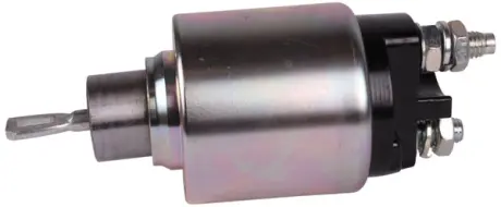 Реле втягуюче Doblo/Astra H/Vectra C 1.9 JTD/CDTi 01- POWERMAX 81012484