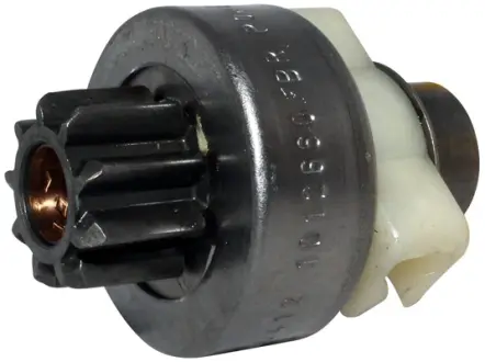Бендикс стартера 46,5/64/11,5/9z POWERMAX 81012660