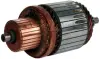 Якір стартера POWERMAX 81012677 (фото 1)