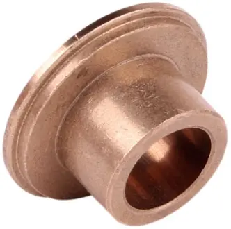 Втулка стартера (15,85 mmх12,6 mmх26,18 mm) POWERMAX 81012741