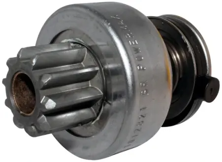 Бендикс стартера 60/75/14,26/10z POWERMAX 81012821
