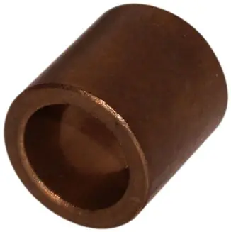 Втулка стартера (28,05 mmх29 mm) POWERMAX 81012916