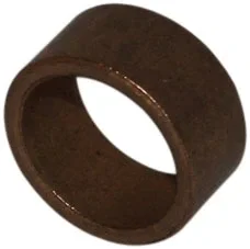 Втулка стартера (20,05 mmх10 mm) POWERMAX 81012927
