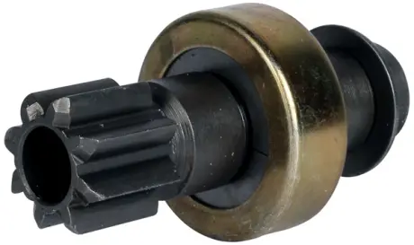 Бендикс стартера 45,5/87/12,8/8z POWERMAX 81013041