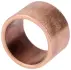 Втулка стартера (18,12 mmх11,9 mm) POWERMAX 81013076 (фото 1)