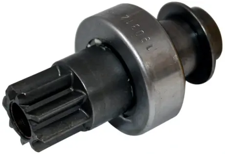 Бендикс стартера 46,5/82/12,5/8z POWERMAX 81013211