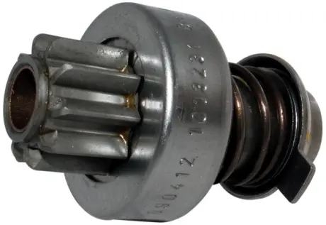 Бендикс стартера 46,5/71,8/12/10z POWERMAX 81013231
