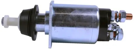 Реле втягуюче POWERMAX 81013389