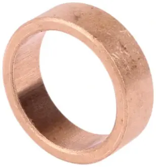 Втулка стартера (22,1 mmх7,05 mm) POWERMAX 81013432