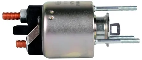 Реле втягуюче POWERMAX 81013670