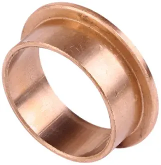 Втулка стартера (31,8 mmх13 mmх38,1 mm) POWERMAX 81013790