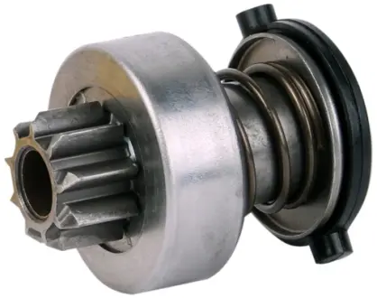 Бендикс стартера 46,5/58,5/12/9z POWERMAX 81013794