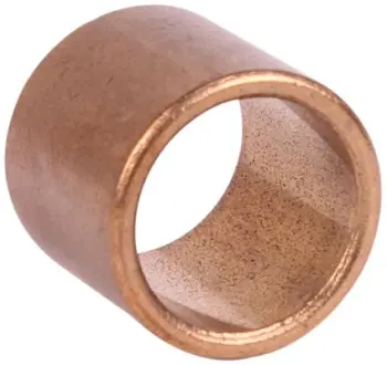 Втулка стартера (21,05 mmх20 mm) POWERMAX 81013942