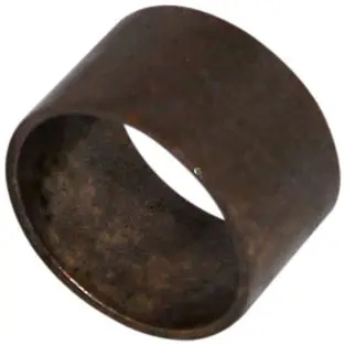 Втулка стартера (16.02x14.36x10.00mm) POWERMAX 81014100