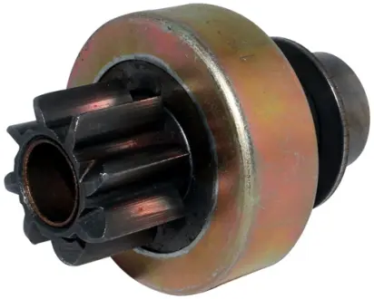Бендикс стартера 48/65/12,5/8z POWERMAX 81014490