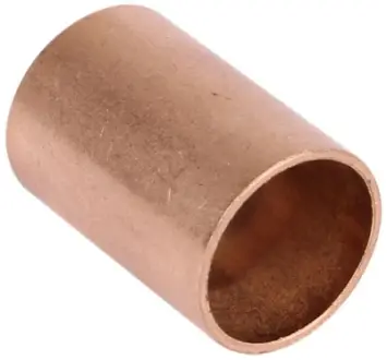 Втулка стартера (16 mmх23,5 mm) POWERMAX 81014572