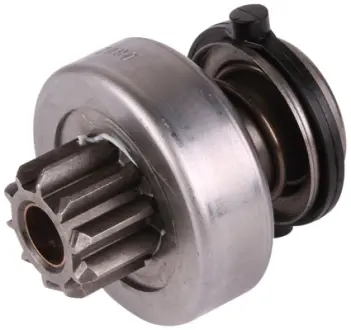 Бендикс POWERMAX 81014626