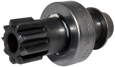 Бендикс стартера 29,15/12,5/86/9z POWERMAX 81014973