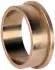 Втулка стартера (30,15 mmх11,4 mmх33 mm) POWERMAX 81015021 (фото 1)