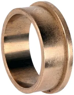 Втулка стартера (30,15 mmх11,4 mmх33 mm) POWERMAX 81015021