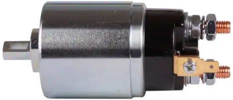 Реле втягуюче POWERMAX 81015211