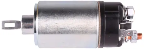 Реле втягуюче POWERMAX 81015238