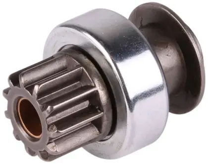 Бендикс стартера 46,2/61,5/12/11z POWERMAX 81015257
