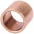 Втулка стартера (15,95 mmх14 mm) POWERMAX 81015294 (фото 1)