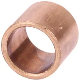 Втулка стартера (15,95 mmх14 mm) POWERMAX 81015294