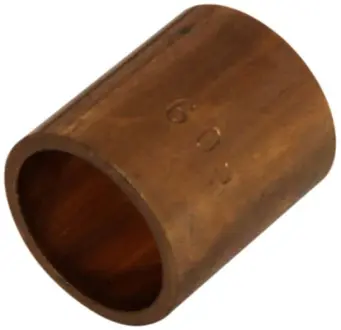 Втулка стартера (19,2 mmх21,9 mm) POWERMAX 81015868