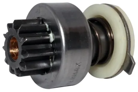Бендикс стартера 46,5/70,8/11,5/11z POWERMAX 81015928